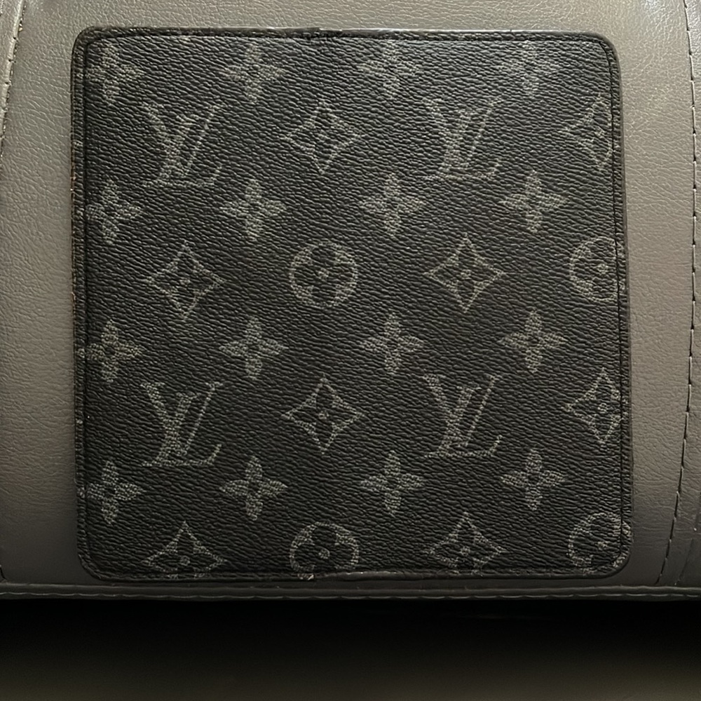 Card case - Picture 3 of 3